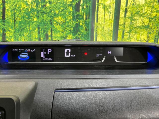 カスタムRSスタイルセレクション 禁煙車 純正ナビ Bluetooth スマートアシスト 両側電動スライドドア バックカメラ シートヒーター ドライブレコーダー ETC フルセグ LEDヘッドライト スマートキー オートエアコン(21枚目)
