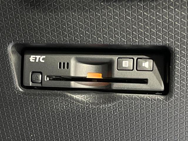 カスタムRSスタイルセレクション 禁煙車 純正ナビ Bluetooth スマートアシスト 両側電動スライドドア バックカメラ シートヒーター ドライブレコーダー ETC フルセグ LEDヘッドライト スマートキー オートエアコン(29枚目)