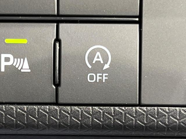 カスタムRSスタイルセレクション 禁煙車 純正ナビ Bluetooth スマートアシスト 両側電動スライドドア バックカメラ シートヒーター ドライブレコーダー ETC フルセグ LEDヘッドライト スマートキー オートエアコン(34枚目)