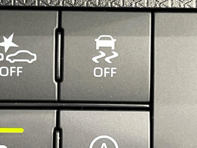 カスタムRSスタイルセレクション 禁煙車 純正ナビ Bluetooth スマートアシスト 両側電動スライドドア バックカメラ シートヒーター ドライブレコーダー ETC フルセグ LEDヘッドライト スマートキー オートエアコン(35枚目)
