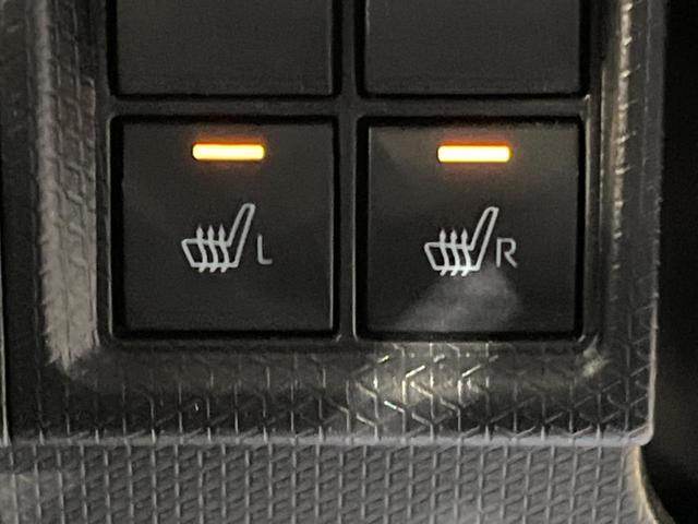 カスタムRSスタイルセレクション 禁煙車 純正ナビ Bluetooth スマートアシスト 両側電動スライドドア バックカメラ シートヒーター ドライブレコーダー ETC フルセグ LEDヘッドライト スマートキー オートエアコン(37枚目)