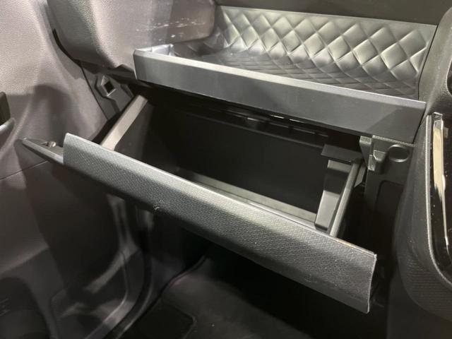 カスタムRSスタイルセレクション 禁煙車 純正ナビ Bluetooth スマートアシスト 両側電動スライドドア バックカメラ シートヒーター ドライブレコーダー ETC フルセグ LEDヘッドライト スマートキー オートエアコン(42枚目)