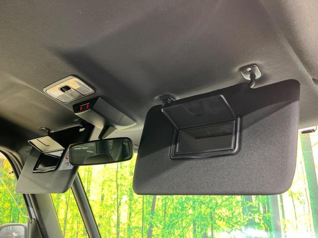 カスタムRSスタイルセレクション 禁煙車 純正ナビ Bluetooth スマートアシスト 両側電動スライドドア バックカメラ シートヒーター ドライブレコーダー ETC フルセグ LEDヘッドライト スマートキー オートエアコン(45枚目)