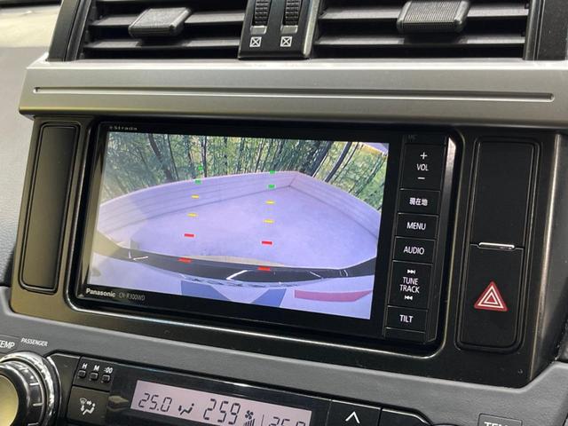 TX 禁煙車 SDナビ bluetooth フルセグTV クルーズコントロール ETC 純正17インチアルミホイール バックカメラ LEDヘッドライト オートライト デュアルエアコン スマートキー(4枚目)