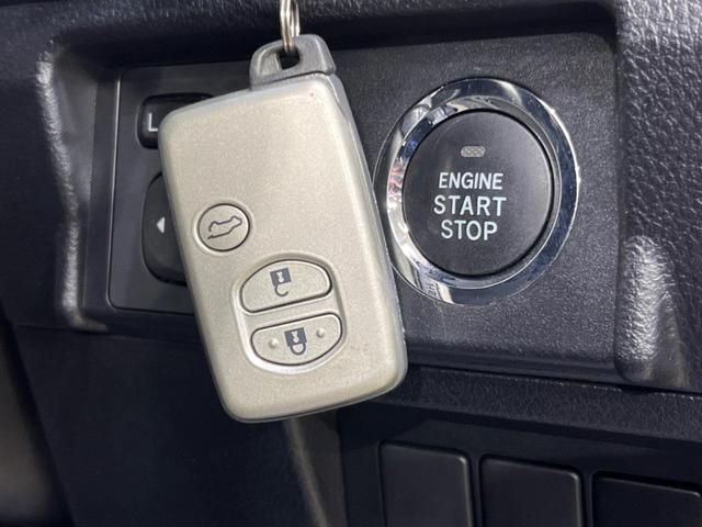 TX 禁煙車 SDナビ bluetooth フルセグTV クルーズコントロール ETC 純正17インチアルミホイール バックカメラ LEDヘッドライト オートライト デュアルエアコン スマートキー(5枚目)
