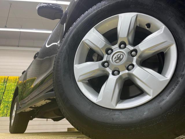TX 禁煙車 SDナビ bluetooth フルセグTV クルーズコントロール ETC 純正17インチアルミホイール バックカメラ LEDヘッドライト オートライト デュアルエアコン スマートキー(15枚目)