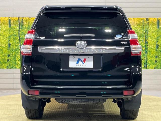 TX 禁煙車 SDナビ bluetooth フルセグTV クルーズコントロール ETC 純正17インチアルミホイール バックカメラ LEDヘッドライト オートライト デュアルエアコン スマートキー(17枚目)