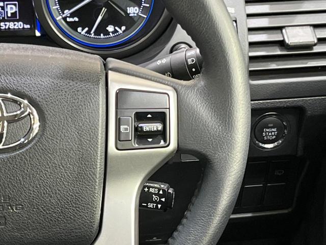 TX 禁煙車 SDナビ bluetooth フルセグTV クルーズコントロール ETC 純正17インチアルミホイール バックカメラ LEDヘッドライト オートライト デュアルエアコン スマートキー(22枚目)