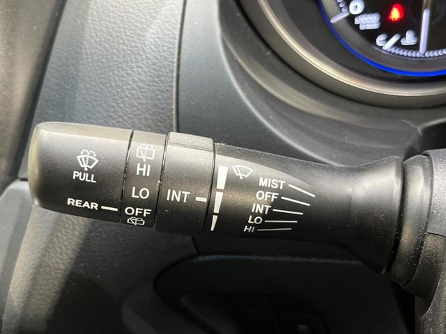 TX 禁煙車 SDナビ bluetooth フルセグTV クルーズコントロール ETC 純正17インチアルミホイール バックカメラ LEDヘッドライト オートライト デュアルエアコン スマートキー(23枚目)