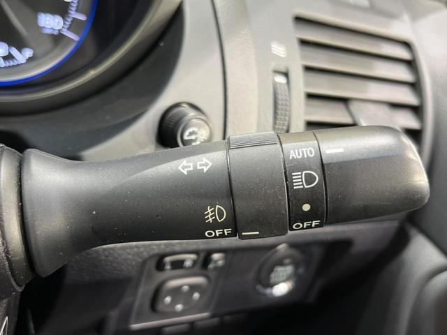 TX 禁煙車 SDナビ bluetooth フルセグTV クルーズコントロール ETC 純正17インチアルミホイール バックカメラ LEDヘッドライト オートライト デュアルエアコン スマートキー(24枚目)