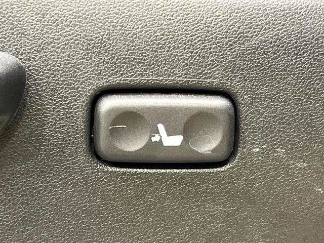 TX 禁煙車 SDナビ bluetooth フルセグTV クルーズコントロール ETC 純正17インチアルミホイール バックカメラ LEDヘッドライト オートライト デュアルエアコン スマートキー(29枚目)