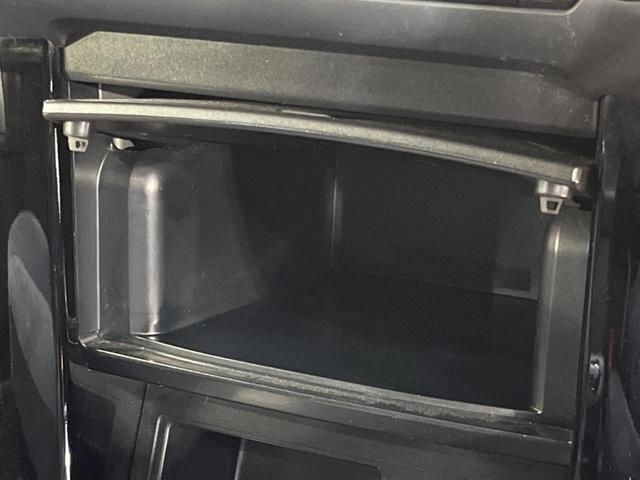 TX 禁煙車 SDナビ bluetooth フルセグTV クルーズコントロール ETC 純正17インチアルミホイール バックカメラ LEDヘッドライト オートライト デュアルエアコン スマートキー(35枚目)