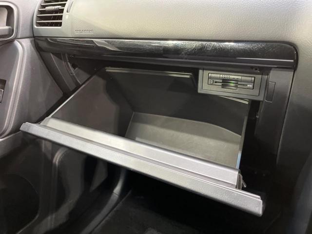 TX 禁煙車 SDナビ bluetooth フルセグTV クルーズコントロール ETC 純正17インチアルミホイール バックカメラ LEDヘッドライト オートライト デュアルエアコン スマートキー(36枚目)
