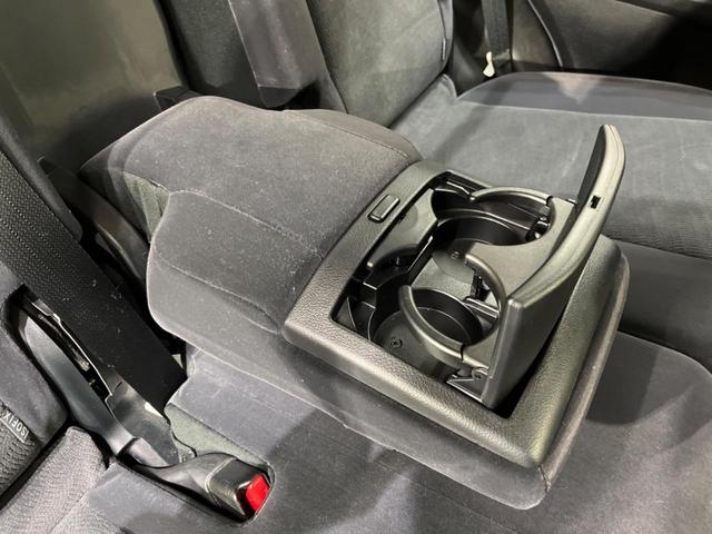 TX 禁煙車 SDナビ bluetooth フルセグTV クルーズコントロール ETC 純正17インチアルミホイール バックカメラ LEDヘッドライト オートライト デュアルエアコン スマートキー(37枚目)