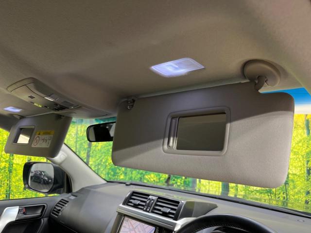 TX 禁煙車 SDナビ bluetooth フルセグTV クルーズコントロール ETC 純正17インチアルミホイール バックカメラ LEDヘッドライト オートライト デュアルエアコン スマートキー(40枚目)
