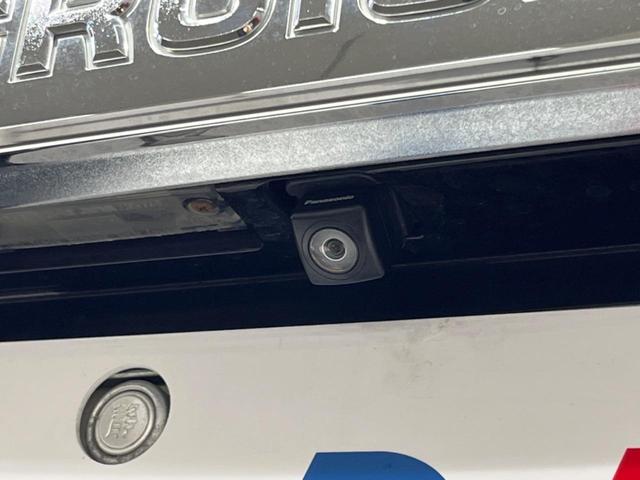 TX 禁煙車 SDナビ bluetooth フルセグTV クルーズコントロール ETC 純正17インチアルミホイール バックカメラ LEDヘッドライト オートライト デュアルエアコン スマートキー(44枚目)