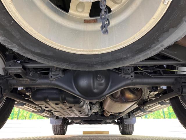 TX 禁煙車 SDナビ bluetooth フルセグTV クルーズコントロール ETC 純正17インチアルミホイール バックカメラ LEDヘッドライト オートライト デュアルエアコン スマートキー(45枚目)