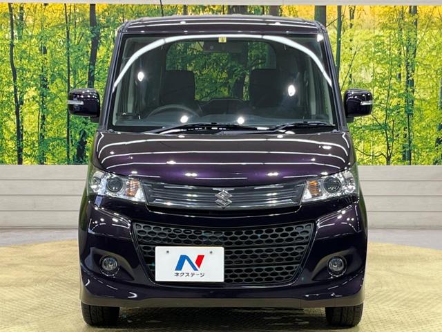 リミテッドII 禁煙車 SDナビ 両側電動スライドドア バックカメラ ワンセグTV 運転席シートヒーター HIDヘッドライト LEDフォグ スマートキー 革巻きステアリング ステアリングスイッチ オートエアコン(15枚目)