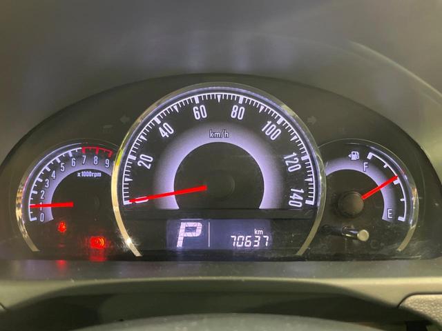 リミテッドII 禁煙車 SDナビ 両側電動スライドドア バックカメラ ワンセグTV 運転席シートヒーター HIDヘッドライト LEDフォグ スマートキー 革巻きステアリング ステアリングスイッチ オートエアコン(21枚目)