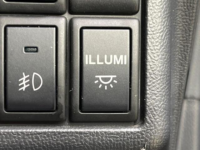 リミテッドII 禁煙車 SDナビ 両側電動スライドドア バックカメラ ワンセグTV 運転席シートヒーター HIDヘッドライト LEDフォグ スマートキー 革巻きステアリング ステアリングスイッチ オートエアコン(24枚目)