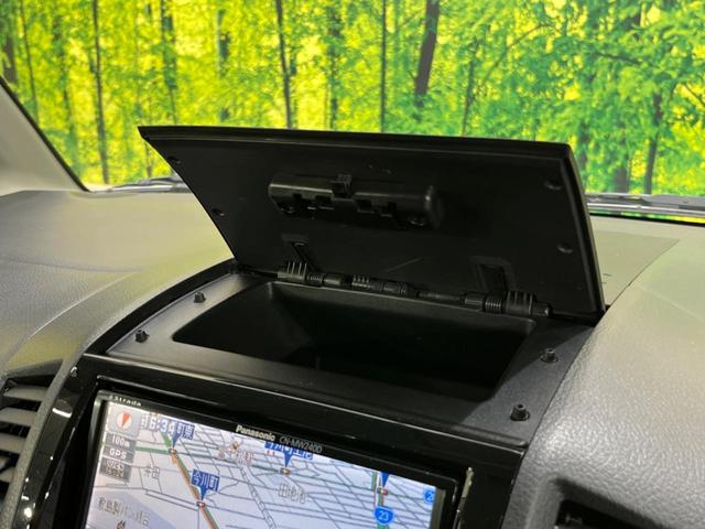 リミテッドII 禁煙車 SDナビ 両側電動スライドドア バックカメラ ワンセグTV 運転席シートヒーター HIDヘッドライト LEDフォグ スマートキー 革巻きステアリング ステアリングスイッチ オートエアコン(27枚目)