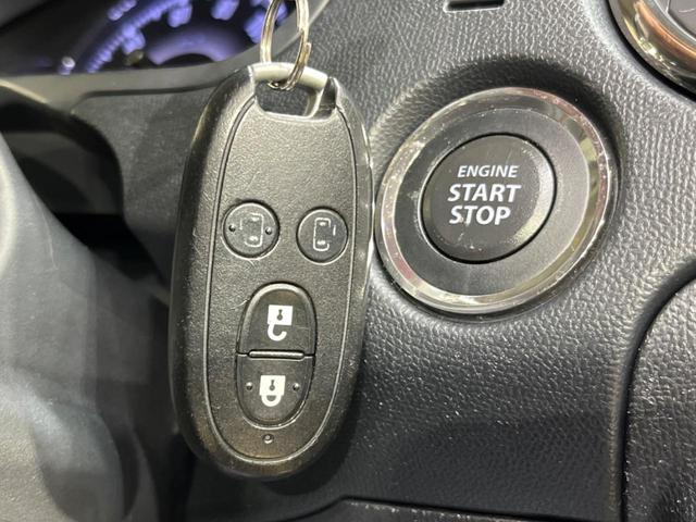 リミテッドII 禁煙車 SDナビ 両側電動スライドドア バックカメラ ワンセグTV 運転席シートヒーター HIDヘッドライト LEDフォグ スマートキー 革巻きステアリング ステアリングスイッチ オートエアコン(30枚目)