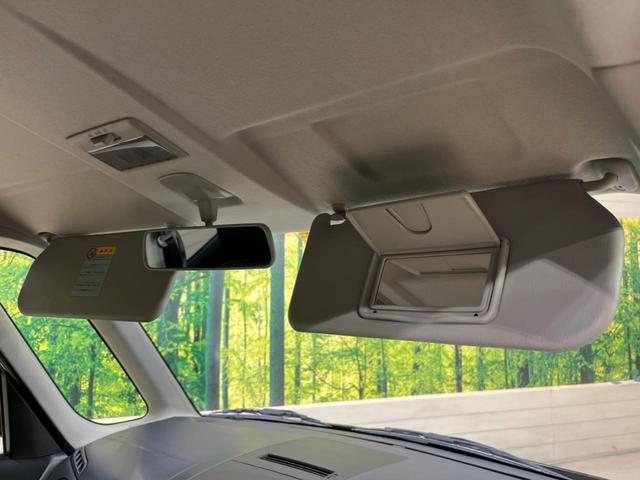 リミテッドII 禁煙車 SDナビ 両側電動スライドドア バックカメラ ワンセグTV 運転席シートヒーター HIDヘッドライト LEDフォグ スマートキー 革巻きステアリング ステアリングスイッチ オートエアコン(32枚目)