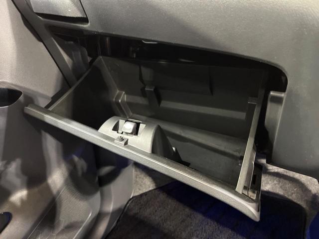 リミテッドII 禁煙車 SDナビ 両側電動スライドドア バックカメラ ワンセグTV 運転席シートヒーター HIDヘッドライト LEDフォグ スマートキー 革巻きステアリング ステアリングスイッチ オートエアコン(34枚目)