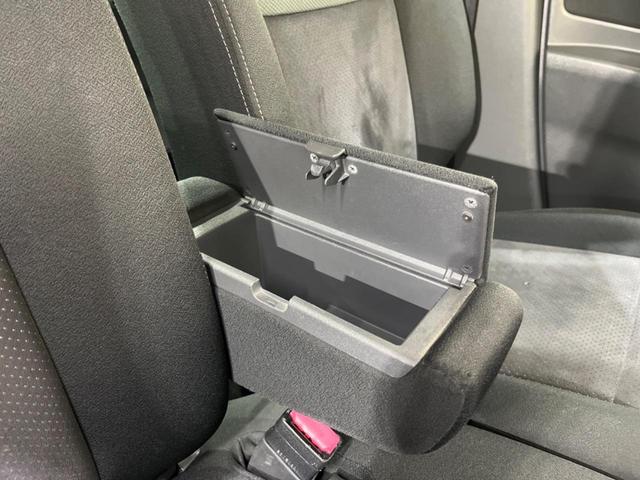 リミテッドII 禁煙車 SDナビ 両側電動スライドドア バックカメラ ワンセグTV 運転席シートヒーター HIDヘッドライト LEDフォグ スマートキー 革巻きステアリング ステアリングスイッチ オートエアコン(37枚目)
