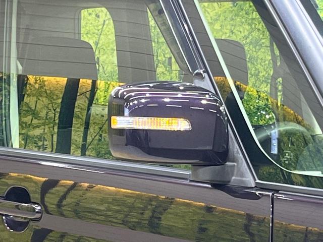 リミテッドII 禁煙車 SDナビ 両側電動スライドドア バックカメラ ワンセグTV 運転席シートヒーター HIDヘッドライト LEDフォグ スマートキー 革巻きステアリング ステアリングスイッチ オートエアコン(42枚目)
