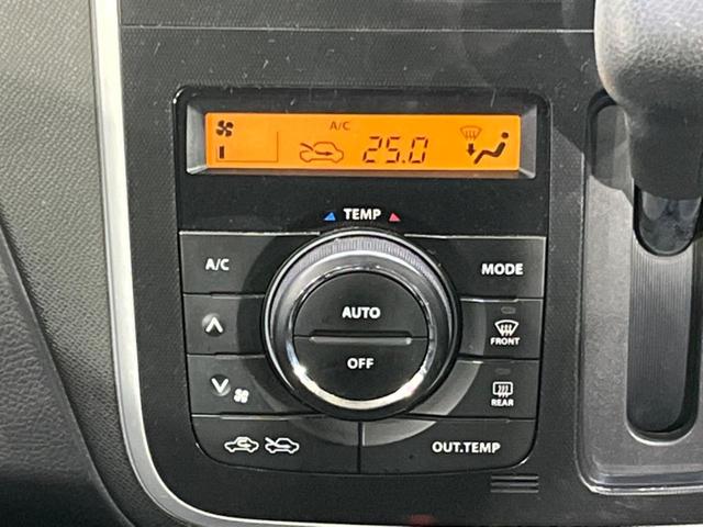 X 禁煙車 SDナビ HIDヘッドライト スマートキー プッシュスタート オートエアコン フロントフォグ シートアンダーボックス 純正14アルミ ETC シートリフター(6枚目)