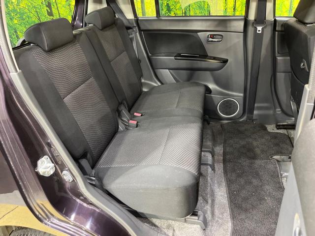 X 禁煙車 SDナビ HIDヘッドライト スマートキー プッシュスタート オートエアコン フロントフォグ シートアンダーボックス 純正14アルミ ETC シートリフター(10枚目)
