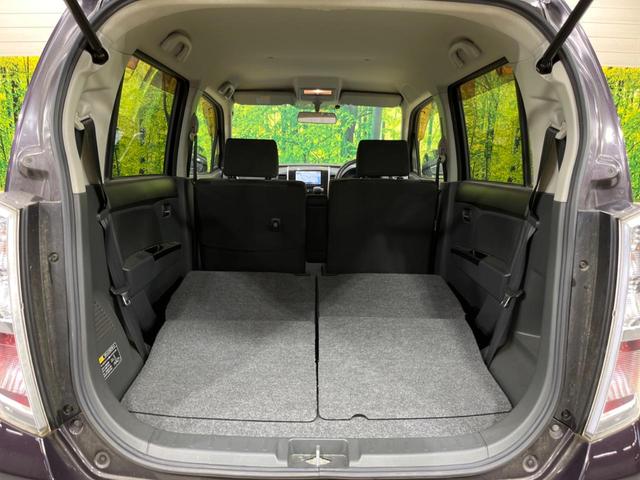 X 禁煙車 SDナビ HIDヘッドライト スマートキー プッシュスタート オートエアコン フロントフォグ シートアンダーボックス 純正14アルミ ETC シートリフター(11枚目)