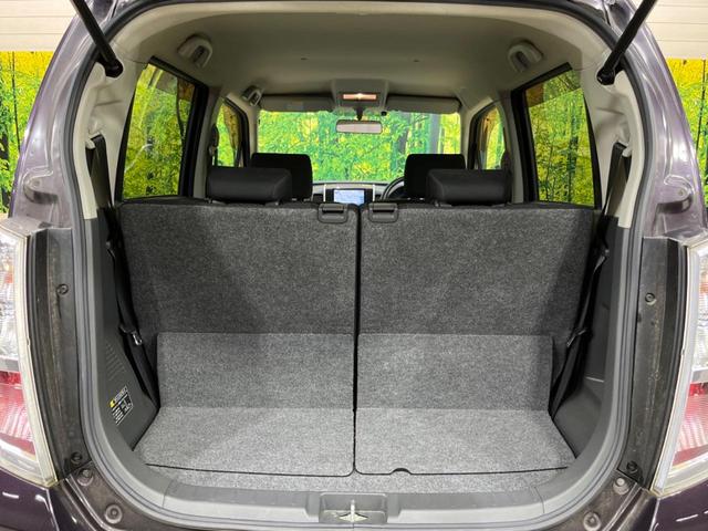 X 禁煙車 SDナビ HIDヘッドライト スマートキー プッシュスタート オートエアコン フロントフォグ シートアンダーボックス 純正14アルミ ETC シートリフター(38枚目)