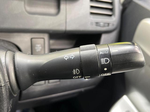 Si 禁煙車 両側電動スライドドア 純正HDDナビ Bluetooth接続 バックカメラ ETC スマートキー HIDヘッドライト スマートキー 純正16AW 電動格納式ドアミラー(7枚目)