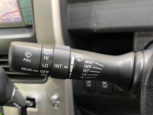 Si 禁煙車 両側電動スライドドア 純正HDDナビ Bluetooth接続 バックカメラ ETC スマートキー HIDヘッドライト スマートキー 純正16AW 電動格納式ドアミラー(22枚目)