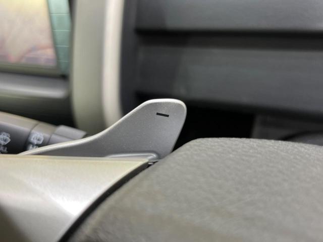 Si 禁煙車 両側電動スライドドア 純正HDDナビ Bluetooth接続 バックカメラ ETC スマートキー HIDヘッドライト スマートキー 純正16AW 電動格納式ドアミラー(23枚目)