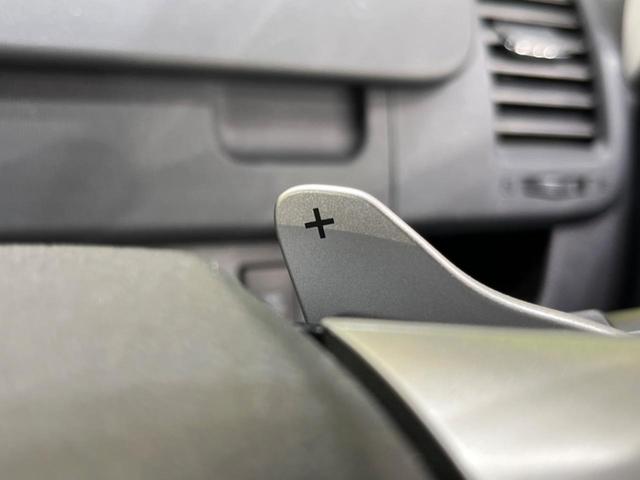 Si 禁煙車 両側電動スライドドア 純正HDDナビ Bluetooth接続 バックカメラ ETC スマートキー HIDヘッドライト スマートキー 純正16AW 電動格納式ドアミラー(24枚目)