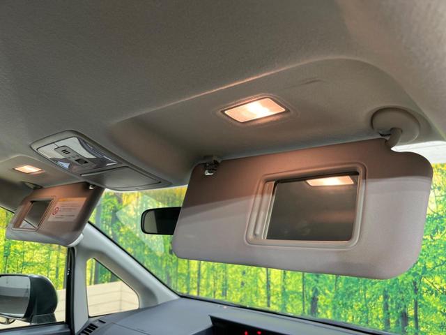 Si 禁煙車 両側電動スライドドア 純正HDDナビ Bluetooth接続 バックカメラ ETC スマートキー HIDヘッドライト スマートキー 純正16AW 電動格納式ドアミラー(32枚目)