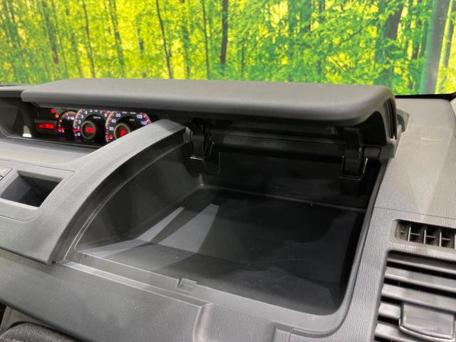 Si 禁煙車 両側電動スライドドア 純正HDDナビ Bluetooth接続 バックカメラ ETC スマートキー HIDヘッドライト スマートキー 純正16AW 電動格納式ドアミラー(34枚目)