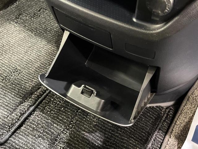 Si 禁煙車 両側電動スライドドア 純正HDDナビ Bluetooth接続 バックカメラ ETC スマートキー HIDヘッドライト スマートキー 純正16AW 電動格納式ドアミラー(37枚目)