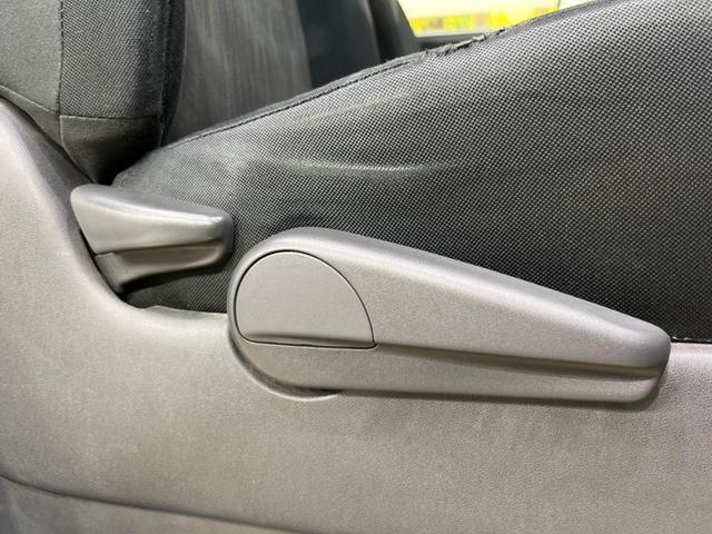 Si 禁煙車 両側電動スライドドア 純正HDDナビ Bluetooth接続 バックカメラ ETC スマートキー HIDヘッドライト スマートキー 純正16AW 電動格納式ドアミラー(38枚目)