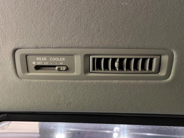 Si 禁煙車 両側電動スライドドア 純正HDDナビ Bluetooth接続 バックカメラ ETC スマートキー HIDヘッドライト スマートキー 純正16AW 電動格納式ドアミラー(40枚目)
