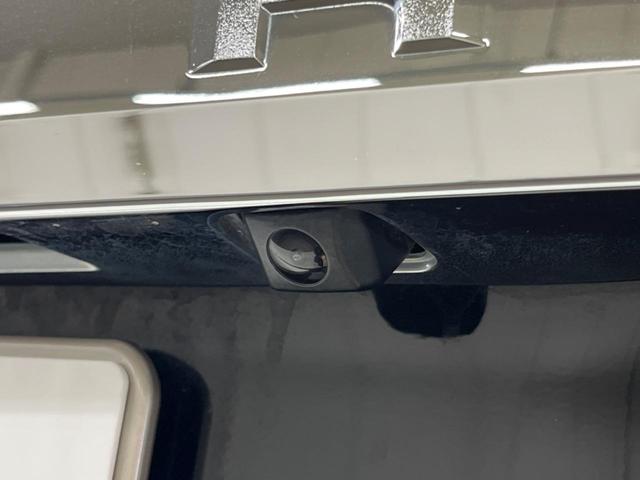 Si 禁煙車 両側電動スライドドア 純正HDDナビ Bluetooth接続 バックカメラ ETC スマートキー HIDヘッドライト スマートキー 純正16AW 電動格納式ドアミラー(42枚目)