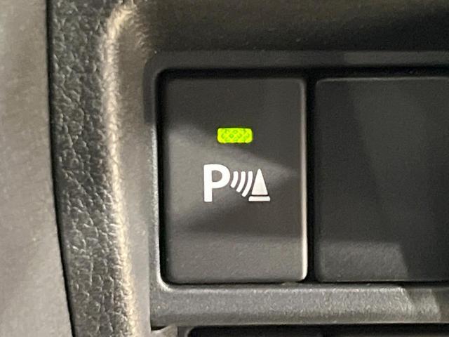 ハイブリッドG 禁煙車 スズキセーフティサポート CDオーディオ Bluetooth スマートキー オートエアコン オートエアコン ベンチシート アイドリングストップ オートマチックハイビーム 電動格納ミラー(5枚目)