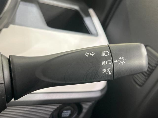 ハイブリッドG 禁煙車 スズキセーフティサポート CDオーディオ Bluetooth スマートキー オートエアコン オートエアコン ベンチシート アイドリングストップ オートマチックハイビーム 電動格納ミラー(8枚目)