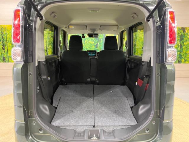 ハイブリッドG 禁煙車 スズキセーフティサポート CDオーディオ Bluetooth スマートキー オートエアコン オートエアコン ベンチシート アイドリングストップ オートマチックハイビーム 電動格納ミラー(11枚目)