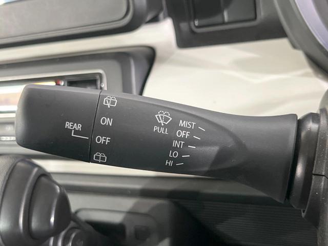 ハイブリッドG 禁煙車 スズキセーフティサポート CDオーディオ Bluetooth スマートキー オートエアコン オートエアコン ベンチシート アイドリングストップ オートマチックハイビーム 電動格納ミラー(23枚目)