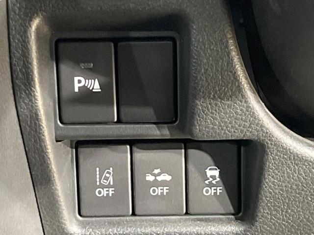 ハイブリッドG 禁煙車 スズキセーフティサポート CDオーディオ Bluetooth スマートキー オートエアコン オートエアコン ベンチシート アイドリングストップ オートマチックハイビーム 電動格納ミラー(26枚目)