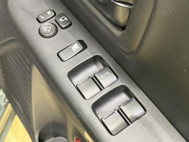 ハイブリッドG 禁煙車 スズキセーフティサポート CDオーディオ Bluetooth スマートキー オートエアコン オートエアコン ベンチシート アイドリングストップ オートマチックハイビーム 電動格納ミラー(27枚目)
